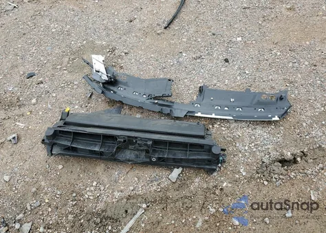 2017 Nissan Maxima 3.5S from USA, damaged, VIN 1N4AA6AP9HC382254